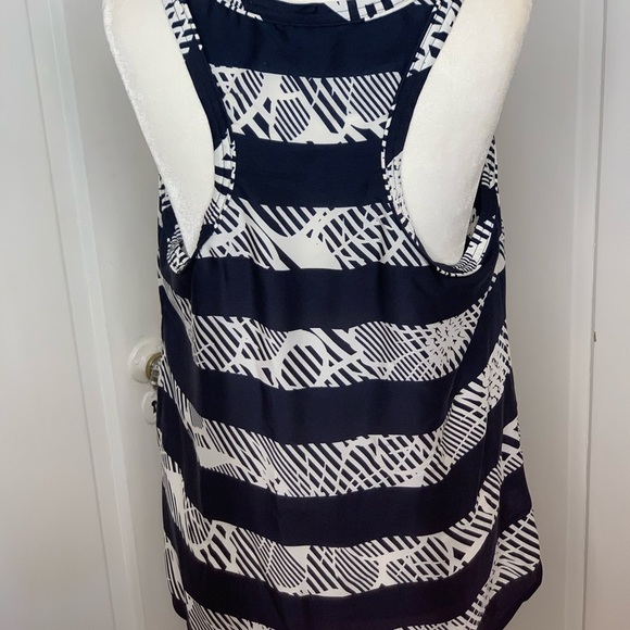 BANANA REPUBLIC•TOP - Picture 4 of 7